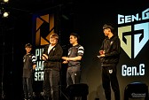 画像ギャラリー No.335のサムネイル画像 / 「PUBG JAPAN SERIES Winter Invitational 2019」レポート。世界王者Gen.Gが圧倒的な強さで優勝に輝く
