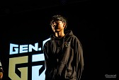 画像ギャラリー No.337のサムネイル画像 / 「PUBG JAPAN SERIES Winter Invitational 2019」レポート。世界王者Gen.Gが圧倒的な強さで優勝に輝く