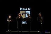 画像ギャラリー No.338のサムネイル画像 / 「PUBG JAPAN SERIES Winter Invitational 2019」レポート。世界王者Gen.Gが圧倒的な強さで優勝に輝く