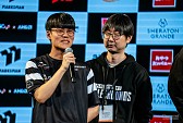 画像ギャラリー No.339のサムネイル画像 / 「PUBG JAPAN SERIES Winter Invitational 2019」レポート。世界王者Gen.Gが圧倒的な強さで優勝に輝く