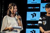 画像ギャラリー No.341のサムネイル画像 / 「PUBG JAPAN SERIES Winter Invitational 2019」レポート。世界王者Gen.Gが圧倒的な強さで優勝に輝く