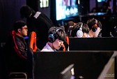 画像ギャラリー No.342のサムネイル画像 / 「PUBG JAPAN SERIES Winter Invitational 2019」レポート。世界王者Gen.Gが圧倒的な強さで優勝に輝く