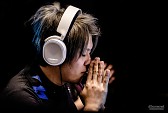 画像ギャラリー No.343のサムネイル画像 / 「PUBG JAPAN SERIES Winter Invitational 2019」レポート。世界王者Gen.Gが圧倒的な強さで優勝に輝く