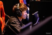 画像ギャラリー No.344のサムネイル画像 / 「PUBG JAPAN SERIES Winter Invitational 2019」レポート。世界王者Gen.Gが圧倒的な強さで優勝に輝く