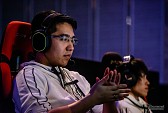 画像ギャラリー No.345のサムネイル画像 / 「PUBG JAPAN SERIES Winter Invitational 2019」レポート。世界王者Gen.Gが圧倒的な強さで優勝に輝く
