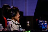 画像ギャラリー No.346のサムネイル画像 / 「PUBG JAPAN SERIES Winter Invitational 2019」レポート。世界王者Gen.Gが圧倒的な強さで優勝に輝く