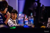 画像ギャラリー No.347のサムネイル画像 / 「PUBG JAPAN SERIES Winter Invitational 2019」レポート。世界王者Gen.Gが圧倒的な強さで優勝に輝く