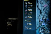 画像ギャラリー No.349のサムネイル画像 / 「PUBG JAPAN SERIES Winter Invitational 2019」レポート。世界王者Gen.Gが圧倒的な強さで優勝に輝く
