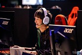 画像ギャラリー No.350のサムネイル画像 / 「PUBG JAPAN SERIES Winter Invitational 2019」レポート。世界王者Gen.Gが圧倒的な強さで優勝に輝く