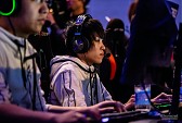 画像ギャラリー No.351のサムネイル画像 / 「PUBG JAPAN SERIES Winter Invitational 2019」レポート。世界王者Gen.Gが圧倒的な強さで優勝に輝く