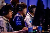 画像ギャラリー No.352のサムネイル画像 / 「PUBG JAPAN SERIES Winter Invitational 2019」レポート。世界王者Gen.Gが圧倒的な強さで優勝に輝く