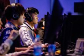 画像ギャラリー No.353のサムネイル画像 / 「PUBG JAPAN SERIES Winter Invitational 2019」レポート。世界王者Gen.Gが圧倒的な強さで優勝に輝く