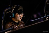 画像ギャラリー No.354のサムネイル画像 / 「PUBG JAPAN SERIES Winter Invitational 2019」レポート。世界王者Gen.Gが圧倒的な強さで優勝に輝く