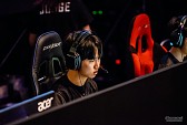 画像ギャラリー No.355のサムネイル画像 / 「PUBG JAPAN SERIES Winter Invitational 2019」レポート。世界王者Gen.Gが圧倒的な強さで優勝に輝く