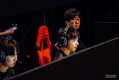 画像ギャラリー No.356のサムネイル画像 / 「PUBG JAPAN SERIES Winter Invitational 2019」レポート。世界王者Gen.Gが圧倒的な強さで優勝に輝く