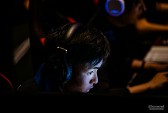 画像ギャラリー No.357のサムネイル画像 / 「PUBG JAPAN SERIES Winter Invitational 2019」レポート。世界王者Gen.Gが圧倒的な強さで優勝に輝く