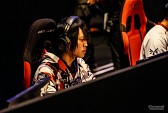 画像ギャラリー No.358のサムネイル画像 / 「PUBG JAPAN SERIES Winter Invitational 2019」レポート。世界王者Gen.Gが圧倒的な強さで優勝に輝く
