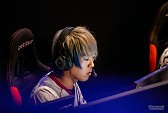 画像ギャラリー No.359のサムネイル画像 / 「PUBG JAPAN SERIES Winter Invitational 2019」レポート。世界王者Gen.Gが圧倒的な強さで優勝に輝く