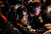 画像ギャラリー No.360のサムネイル画像 / 「PUBG JAPAN SERIES Winter Invitational 2019」レポート。世界王者Gen.Gが圧倒的な強さで優勝に輝く