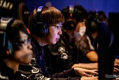 画像ギャラリー No.361のサムネイル画像 / 「PUBG JAPAN SERIES Winter Invitational 2019」レポート。世界王者Gen.Gが圧倒的な強さで優勝に輝く