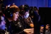 画像ギャラリー No.362のサムネイル画像 / 「PUBG JAPAN SERIES Winter Invitational 2019」レポート。世界王者Gen.Gが圧倒的な強さで優勝に輝く