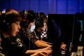 画像ギャラリー No.363のサムネイル画像 / 「PUBG JAPAN SERIES Winter Invitational 2019」レポート。世界王者Gen.Gが圧倒的な強さで優勝に輝く