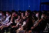 画像ギャラリー No.364のサムネイル画像 / 「PUBG JAPAN SERIES Winter Invitational 2019」レポート。世界王者Gen.Gが圧倒的な強さで優勝に輝く