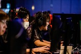 画像ギャラリー No.365のサムネイル画像 / 「PUBG JAPAN SERIES Winter Invitational 2019」レポート。世界王者Gen.Gが圧倒的な強さで優勝に輝く