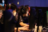 画像ギャラリー No.366のサムネイル画像 / 「PUBG JAPAN SERIES Winter Invitational 2019」レポート。世界王者Gen.Gが圧倒的な強さで優勝に輝く