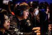 画像ギャラリー No.367のサムネイル画像 / 「PUBG JAPAN SERIES Winter Invitational 2019」レポート。世界王者Gen.Gが圧倒的な強さで優勝に輝く