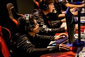 画像ギャラリー No.368のサムネイル画像 / 「PUBG JAPAN SERIES Winter Invitational 2019」レポート。世界王者Gen.Gが圧倒的な強さで優勝に輝く