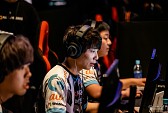 画像ギャラリー No.370のサムネイル画像 / 「PUBG JAPAN SERIES Winter Invitational 2019」レポート。世界王者Gen.Gが圧倒的な強さで優勝に輝く