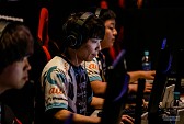 画像ギャラリー No.371のサムネイル画像 / 「PUBG JAPAN SERIES Winter Invitational 2019」レポート。世界王者Gen.Gが圧倒的な強さで優勝に輝く