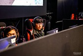 画像ギャラリー No.372のサムネイル画像 / 「PUBG JAPAN SERIES Winter Invitational 2019」レポート。世界王者Gen.Gが圧倒的な強さで優勝に輝く