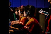 画像ギャラリー No.373のサムネイル画像 / 「PUBG JAPAN SERIES Winter Invitational 2019」レポート。世界王者Gen.Gが圧倒的な強さで優勝に輝く