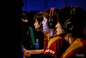 画像ギャラリー No.374のサムネイル画像 / 「PUBG JAPAN SERIES Winter Invitational 2019」レポート。世界王者Gen.Gが圧倒的な強さで優勝に輝く