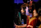 画像ギャラリー No.375のサムネイル画像 / 「PUBG JAPAN SERIES Winter Invitational 2019」レポート。世界王者Gen.Gが圧倒的な強さで優勝に輝く