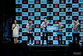 画像ギャラリー No.376のサムネイル画像 / 「PUBG JAPAN SERIES Winter Invitational 2019」レポート。世界王者Gen.Gが圧倒的な強さで優勝に輝く