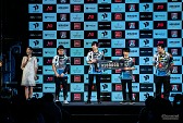 画像ギャラリー No.377のサムネイル画像 / 「PUBG JAPAN SERIES Winter Invitational 2019」レポート。世界王者Gen.Gが圧倒的な強さで優勝に輝く