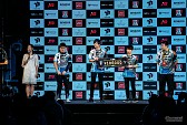 画像ギャラリー No.378のサムネイル画像 / 「PUBG JAPAN SERIES Winter Invitational 2019」レポート。世界王者Gen.Gが圧倒的な強さで優勝に輝く