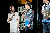 画像ギャラリー No.379のサムネイル画像 / 「PUBG JAPAN SERIES Winter Invitational 2019」レポート。世界王者Gen.Gが圧倒的な強さで優勝に輝く