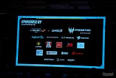 画像ギャラリー No.382のサムネイル画像 / 「PUBG JAPAN SERIES Winter Invitational 2019」レポート。世界王者Gen.Gが圧倒的な強さで優勝に輝く