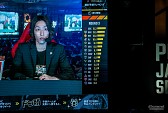 画像ギャラリー No.383のサムネイル画像 / 「PUBG JAPAN SERIES Winter Invitational 2019」レポート。世界王者Gen.Gが圧倒的な強さで優勝に輝く