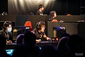 画像ギャラリー No.384のサムネイル画像 / 「PUBG JAPAN SERIES Winter Invitational 2019」レポート。世界王者Gen.Gが圧倒的な強さで優勝に輝く