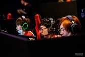 画像ギャラリー No.385のサムネイル画像 / 「PUBG JAPAN SERIES Winter Invitational 2019」レポート。世界王者Gen.Gが圧倒的な強さで優勝に輝く