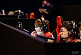 画像ギャラリー No.386のサムネイル画像 / 「PUBG JAPAN SERIES Winter Invitational 2019」レポート。世界王者Gen.Gが圧倒的な強さで優勝に輝く