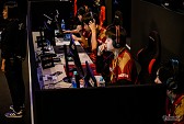 画像ギャラリー No.387のサムネイル画像 / 「PUBG JAPAN SERIES Winter Invitational 2019」レポート。世界王者Gen.Gが圧倒的な強さで優勝に輝く