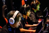 画像ギャラリー No.388のサムネイル画像 / 「PUBG JAPAN SERIES Winter Invitational 2019」レポート。世界王者Gen.Gが圧倒的な強さで優勝に輝く