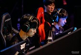 画像ギャラリー No.389のサムネイル画像 / 「PUBG JAPAN SERIES Winter Invitational 2019」レポート。世界王者Gen.Gが圧倒的な強さで優勝に輝く