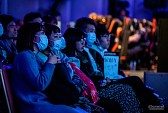 画像ギャラリー No.390のサムネイル画像 / 「PUBG JAPAN SERIES Winter Invitational 2019」レポート。世界王者Gen.Gが圧倒的な強さで優勝に輝く